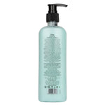 Thumbnail for Kimirica Creme Bath Tropical Forest Body Wash - Distacart