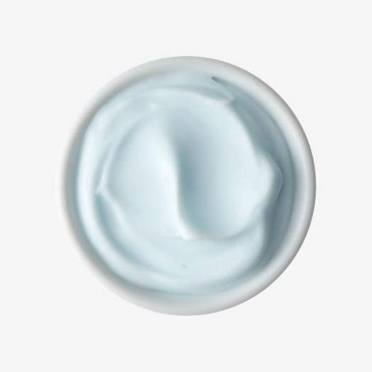 Oriflame Love Nature Refreshing Cleansing Cream - Distacart