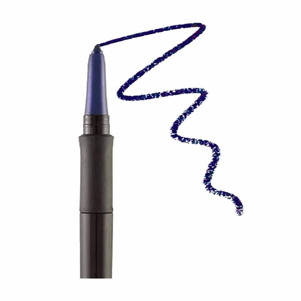 Sugar Twist And Shout Fadeproof Kajal - Still Got The Blues (Dark Blue) - Distacart