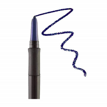 Sugar Twist And Shout Fadeproof Kajal - Still Got The Blues (Dark Blue) - Distacart