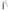 Sugar Twist And Shout Fadeproof Kajal - Still Got The Blues (Dark Blue) - Distacart