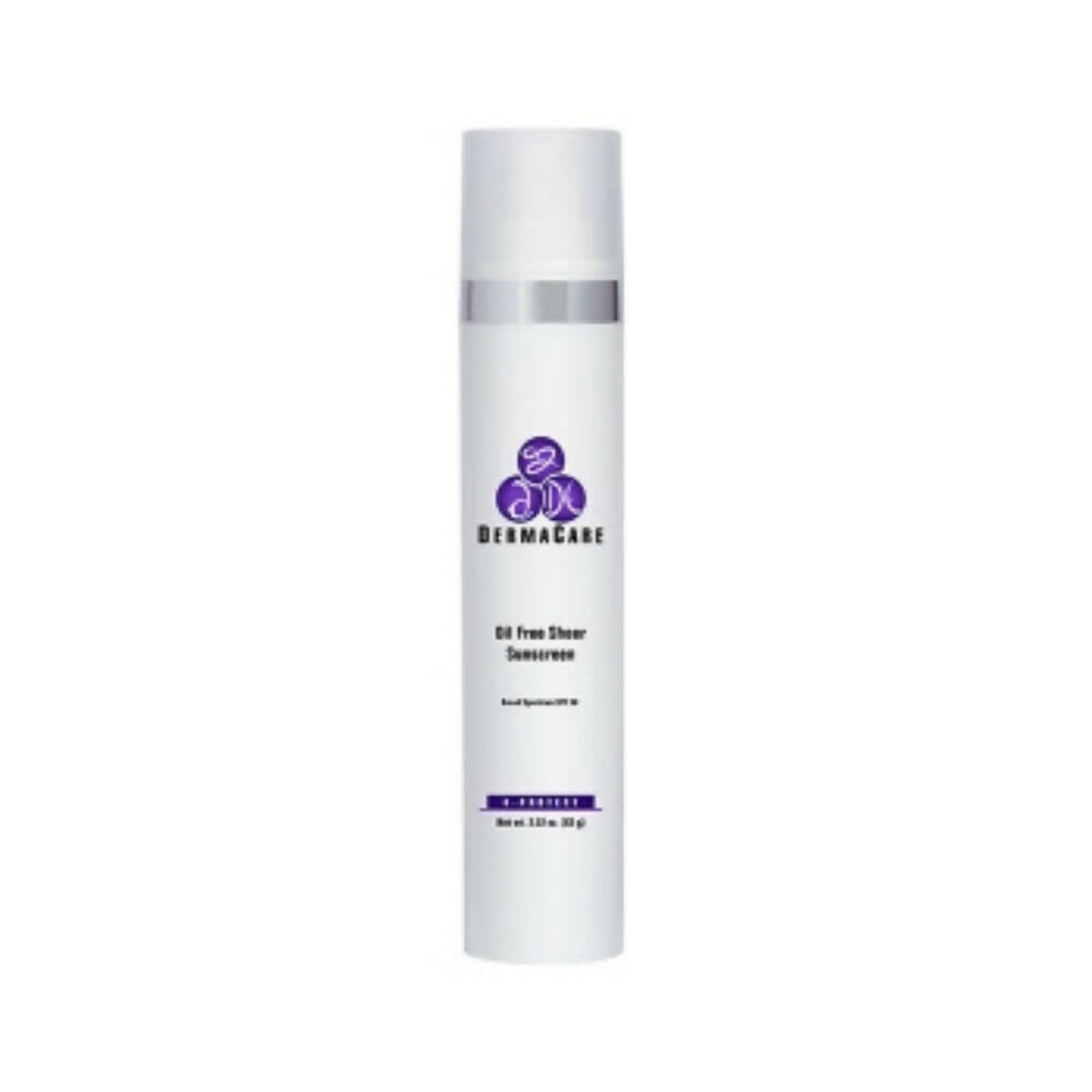 Sahasrayogam Derma Care Oil - Distacart