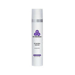 Thumbnail for Sahasrayogam Derma Care Oil - Distacart