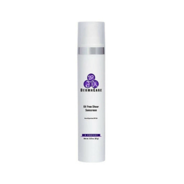 Sahasrayogam Derma Care Oil - Distacart