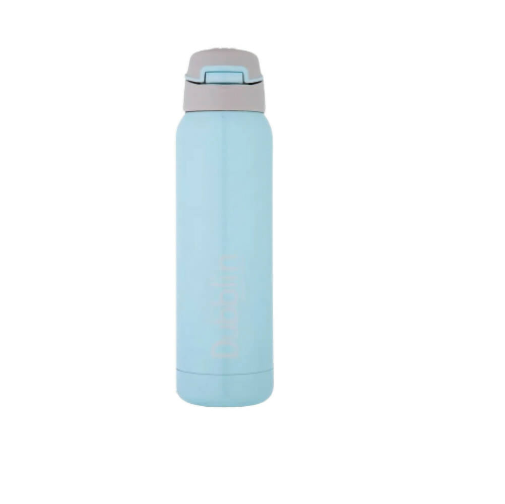 Dubblin Robot Vacuum Bottle - Distacart
