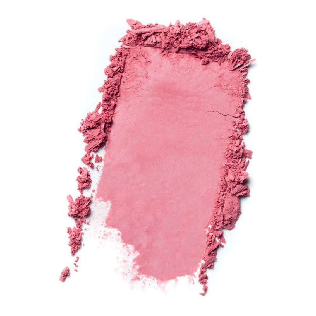 Bobbi Brown Blush - Nectar - Distacart