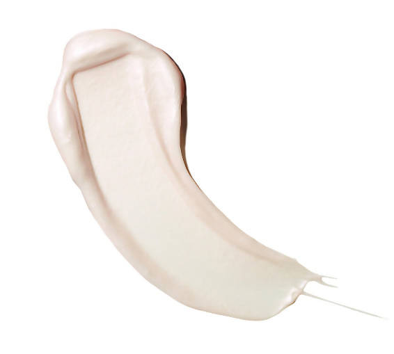 Mac Strobe Cream - Pinklite - Distacart