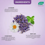 Thumbnail for Joy Pure & Safe Hydrating & Germ Protection Hand Cream