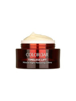 Thumbnail for Colorbar Timeless Lift Timeless Lift Miracle Night Restoring Creme - Distacart