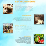 Thumbnail for Mommypure Soft As A Cloud Baby Lotion