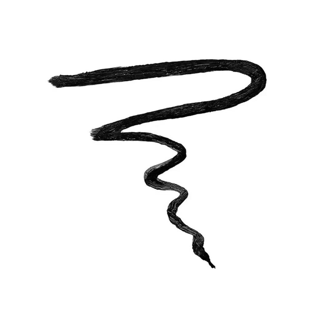 Shiseido MicroLiner Ink - 01 Black - Distacart