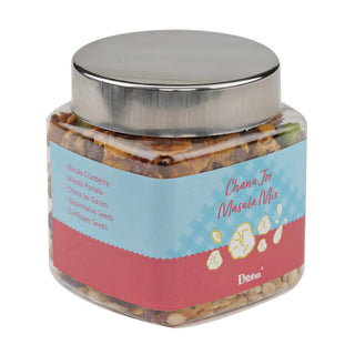 Dibha Chana Jor Masala Mix