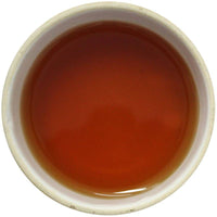 Thumbnail for The Tea Trove - Earl Grey Black Tea