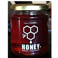 Thumbnail for Freshon Forest Honey Natural - Distacart