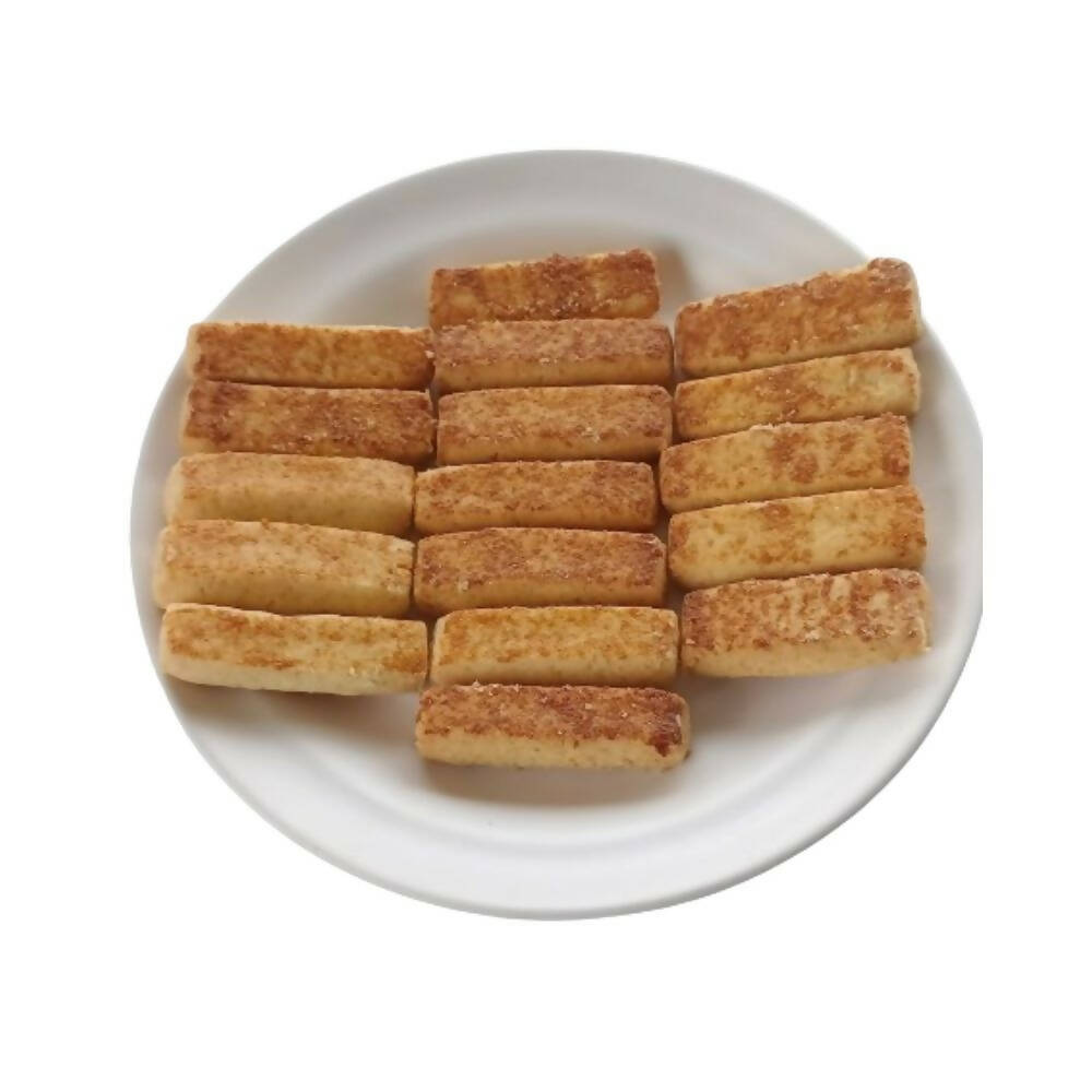 Olive Mithai Horlick Biscuits - Distacart