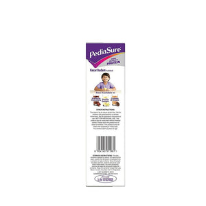 PediaSure Health and Nutrition Drink Powder (Kesar Badam)