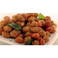 Thumbnail for Vellanki Foods - Masala Pea Nuts / Masala Palli 