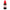 Dr. Willmar Schwabe India Zingiber Mother Tincture Q