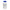Healthvit Quercetin 100mg Capsules - Distacart