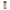 Bjain Homeopathy Omeo Renal Drops