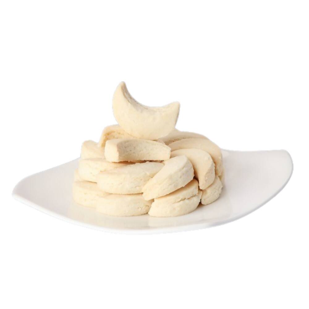 Godavari Vantillu Half Moon Biscuits - Distacart