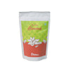 Dibha - Honest Snacking Peri Peri Almonds - Distacart