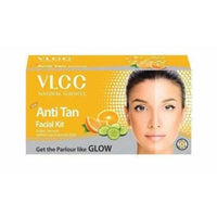 Thumbnail for VLCC Anti Tan Facial Kit