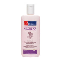 Thumbnail for Dr. Batra's Hair Fall Control Shampoo
