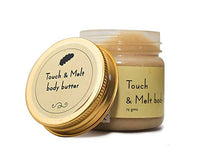 Thumbnail for Nature's Destiny Touch and Melt Body Butter