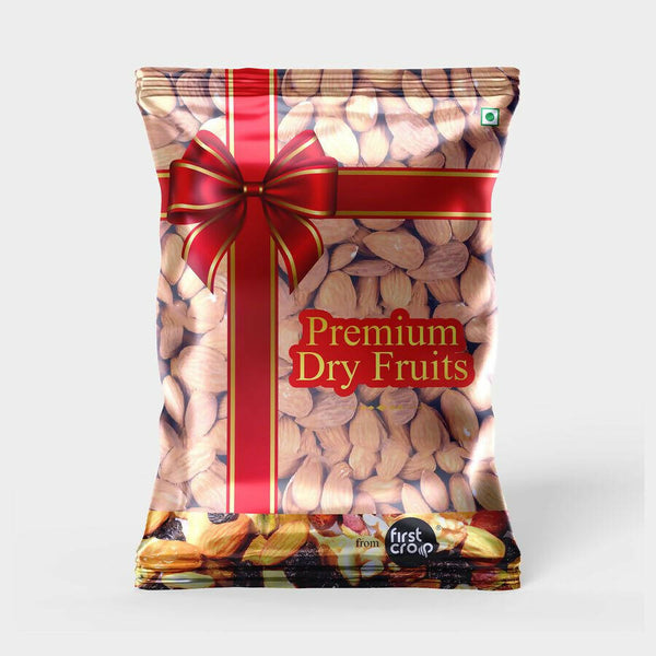 First Crop Premium Almond - Distacart
