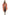 Mominos Fashion Moeza Handloom Cotton Red Dupatta - Distacart