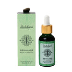 Thumbnail for Indulgeo Essentials Squalane Skin Hydrator