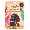 LoveChild By Masaba Gupta Like A Fresh Start - Sheet Mask - Distacart