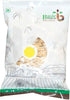 BasicBrowns Jowar Muruku - Distacart
