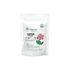 Kerala Naturals Lotus Powder - Distacart