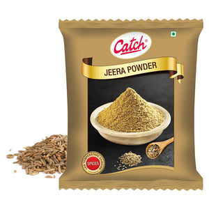 Catch Jeera Powder