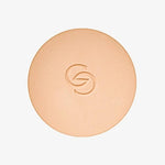 Thumbnail for Oriflame Giordani Gold Sheer Powder SPF 15 - Light - Distacart