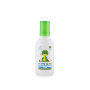Anti Mosquito Fabric Roll-On For Babies