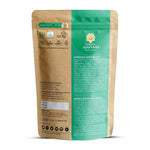 Thumbnail for Kerala Ayurveda Organic Henna Powder (Madayantika)