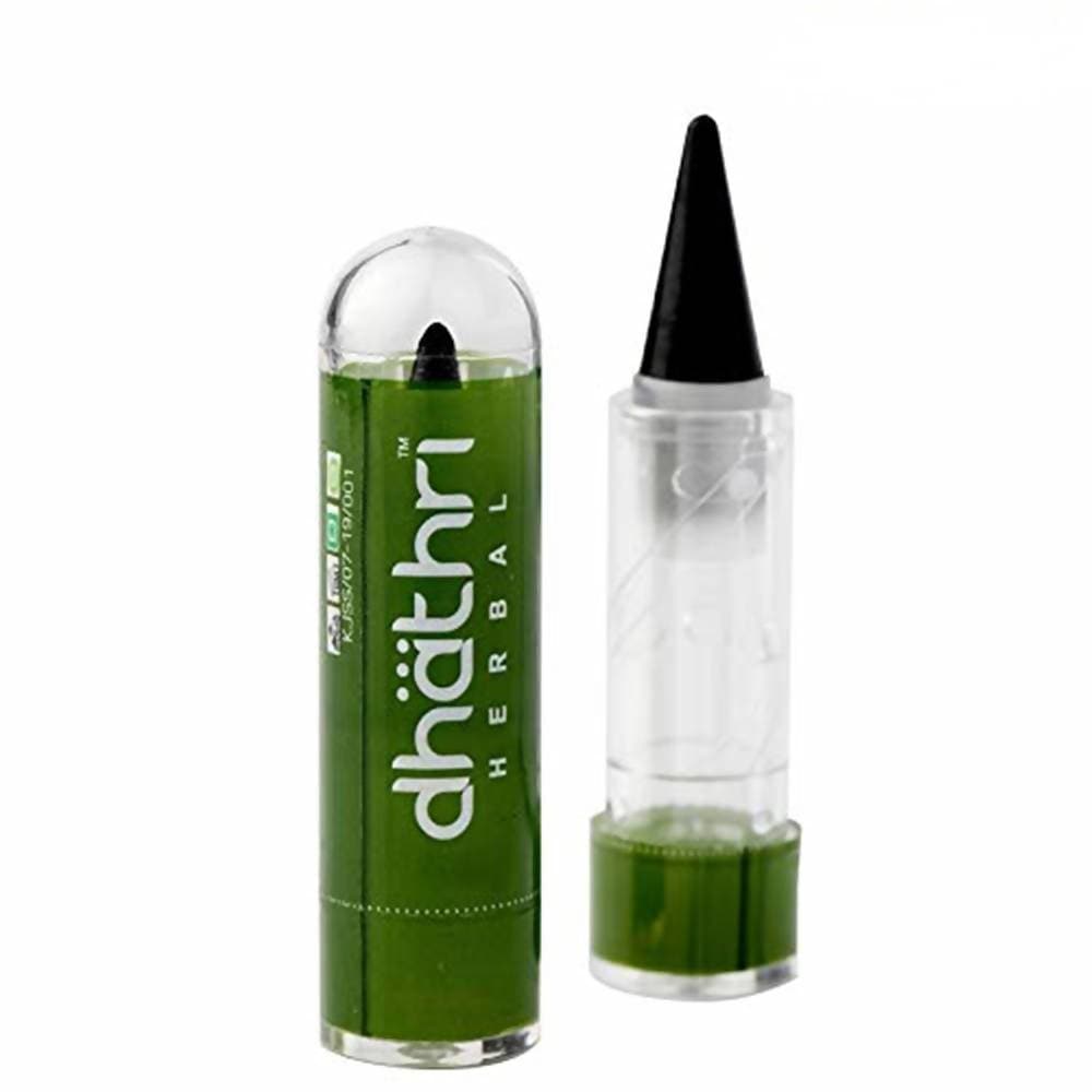 Dhathri Herbal Kajal