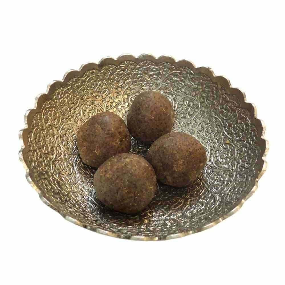 Mithaiwala Ragi Laddu - Distacart