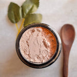 Thumbnail for Body Gold Roopkanti Ubtan 100 gm