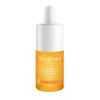 Dot & Key 10% Vitamin C+E Super Bright Face Serum - Distacart