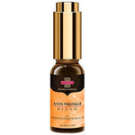 Thumbnail for Inveda Anti Wrinkle Blend