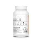 Thumbnail for Four Seasons Arjuna Powder - Distacart
