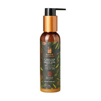 Thumbnail for Isha Life 24 Hours Skin Hydrating Organic Body Lotion With Jojoba & Olive Extract - Distacart