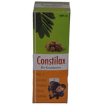 Thumbnail for Kent Pharma Constilax - Distacart
