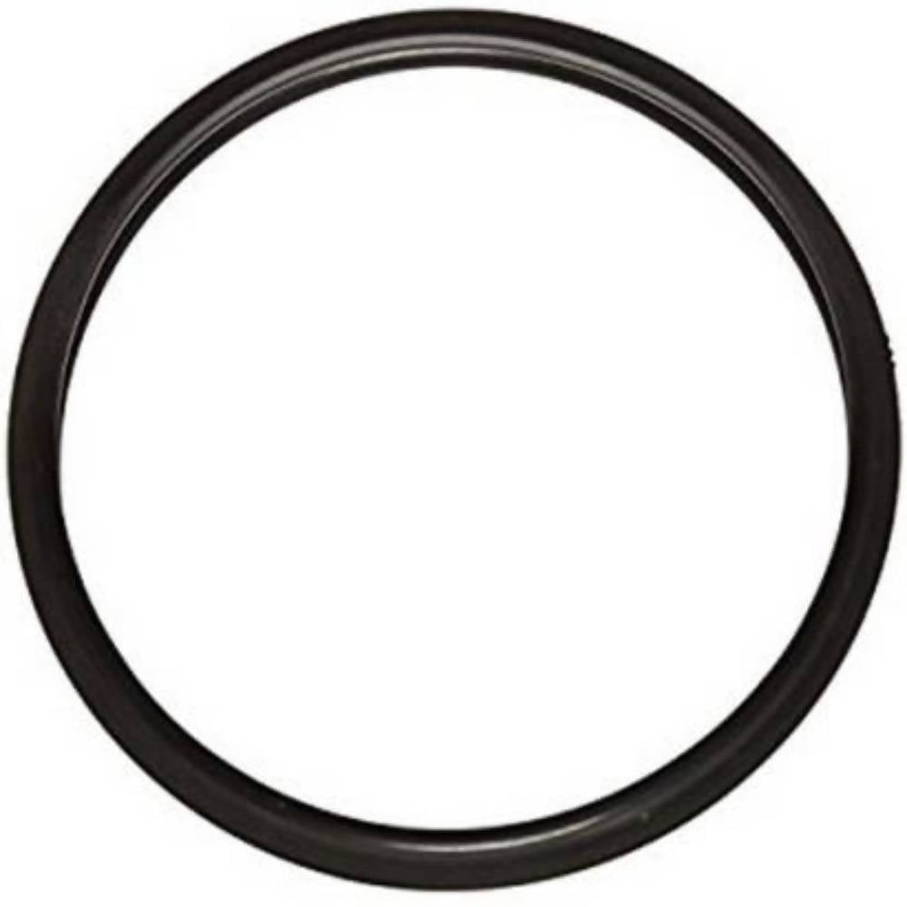 Prestige 2l & 3l 16.5 mm Pressure Cooker Gasket - Distacart