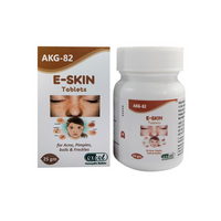 Thumbnail for Excel Pharma E-Skin Tablets - Distacart