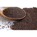 Thumbnail for Siridhanya Mustard Seeds